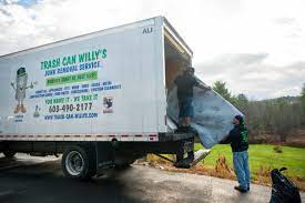 Best Moving and Downsizing Cleanouts  in Patrick Springs, VA